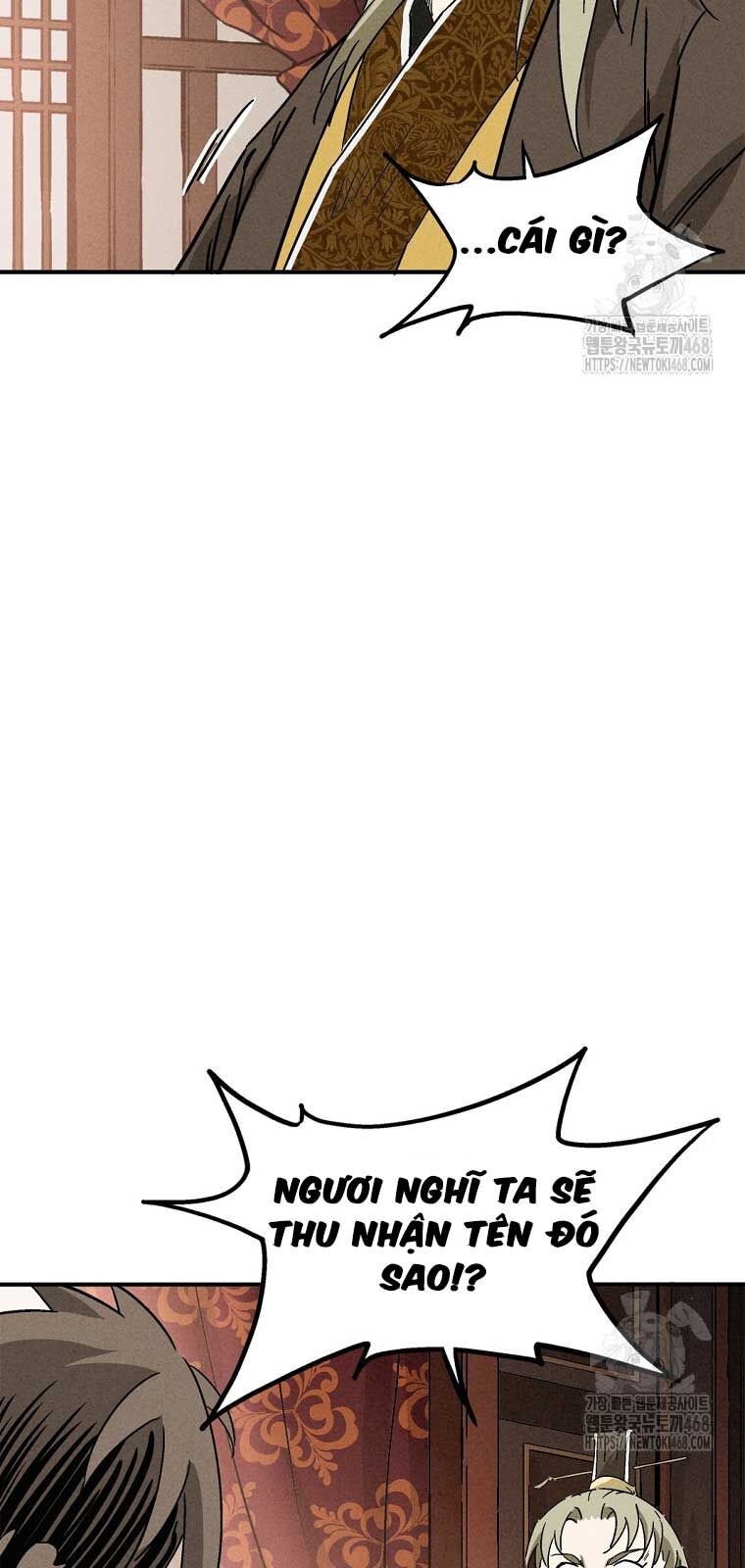 Trọng Sinh Thành Thần Y Thời Tam Quốc [Chap 158-158.2] - Page 44