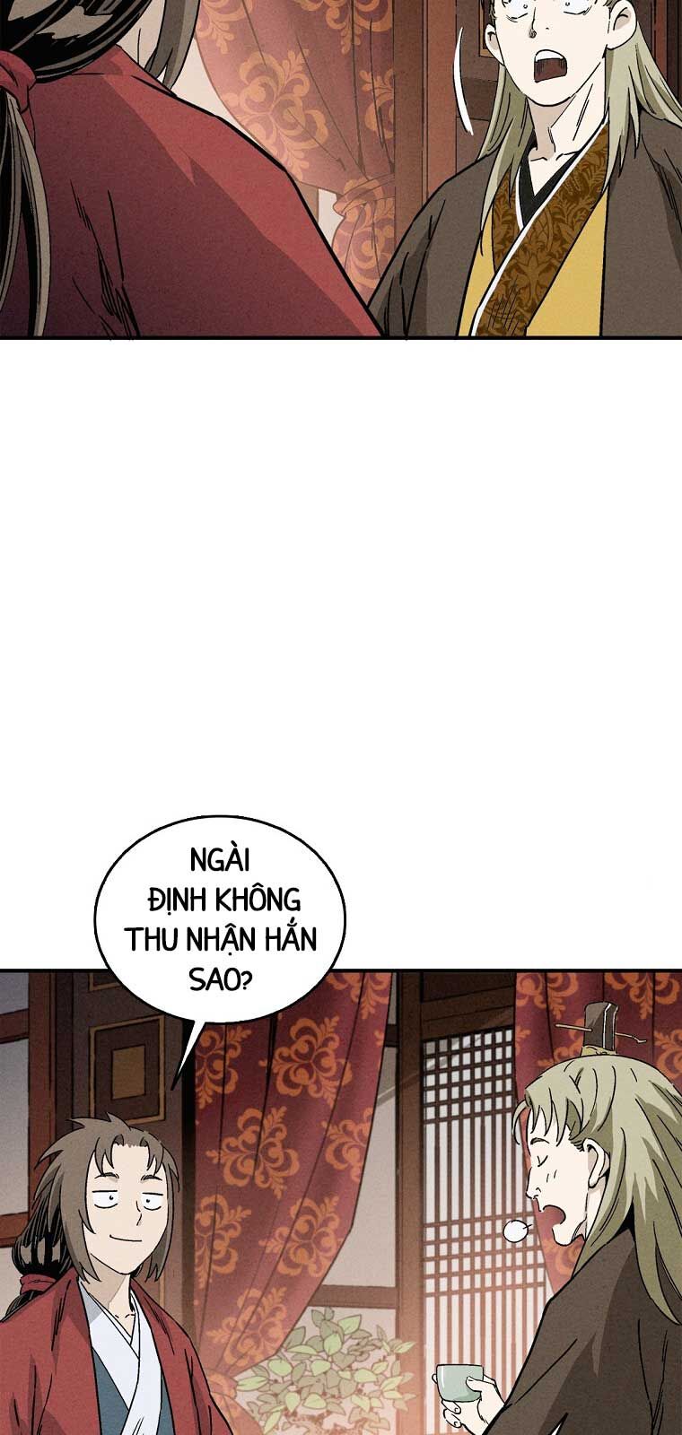 Trọng Sinh Thành Thần Y Thời Tam Quốc [Chap 158-158.2] - Page 45