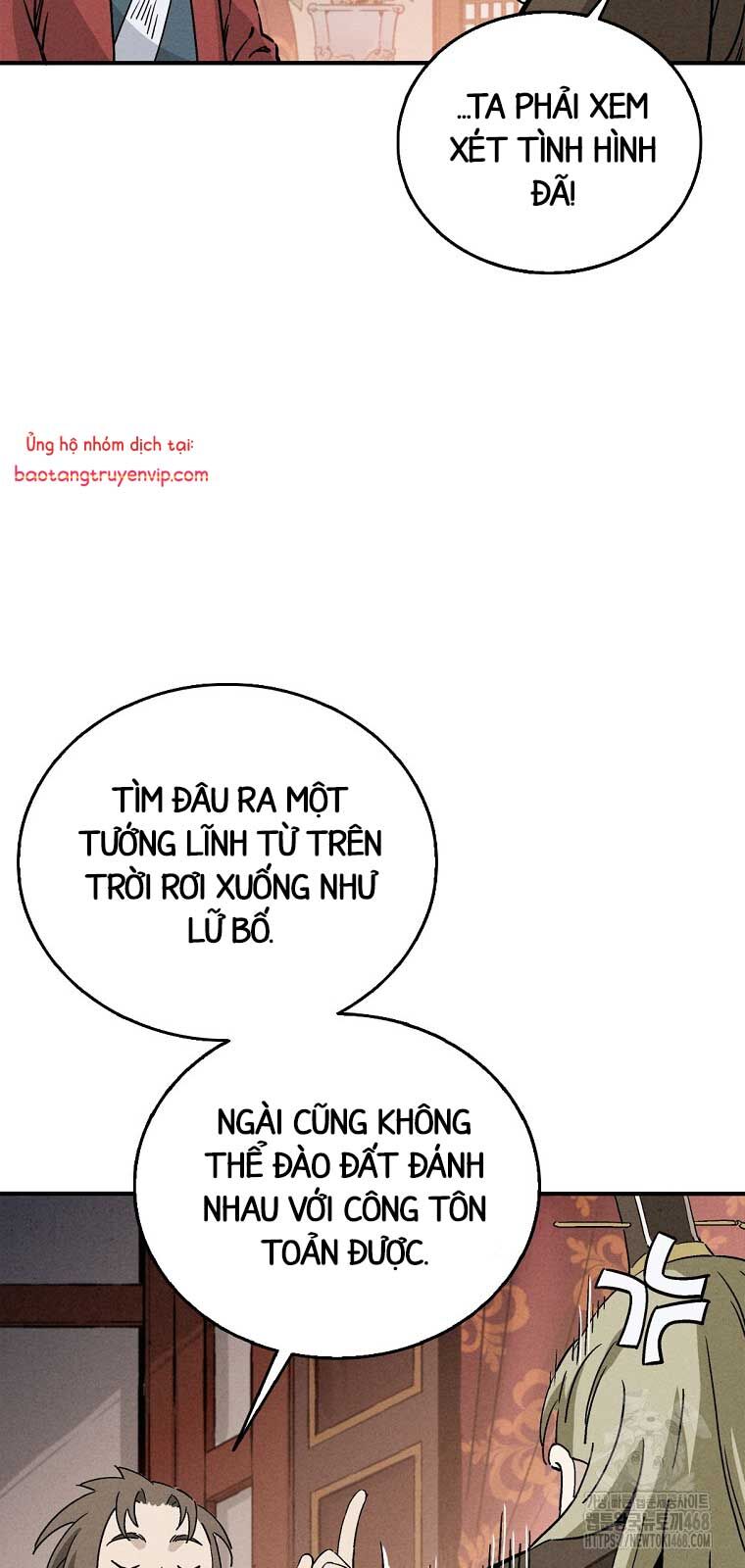 Trọng Sinh Thành Thần Y Thời Tam Quốc [Chap 158-158.2] - Page 46
