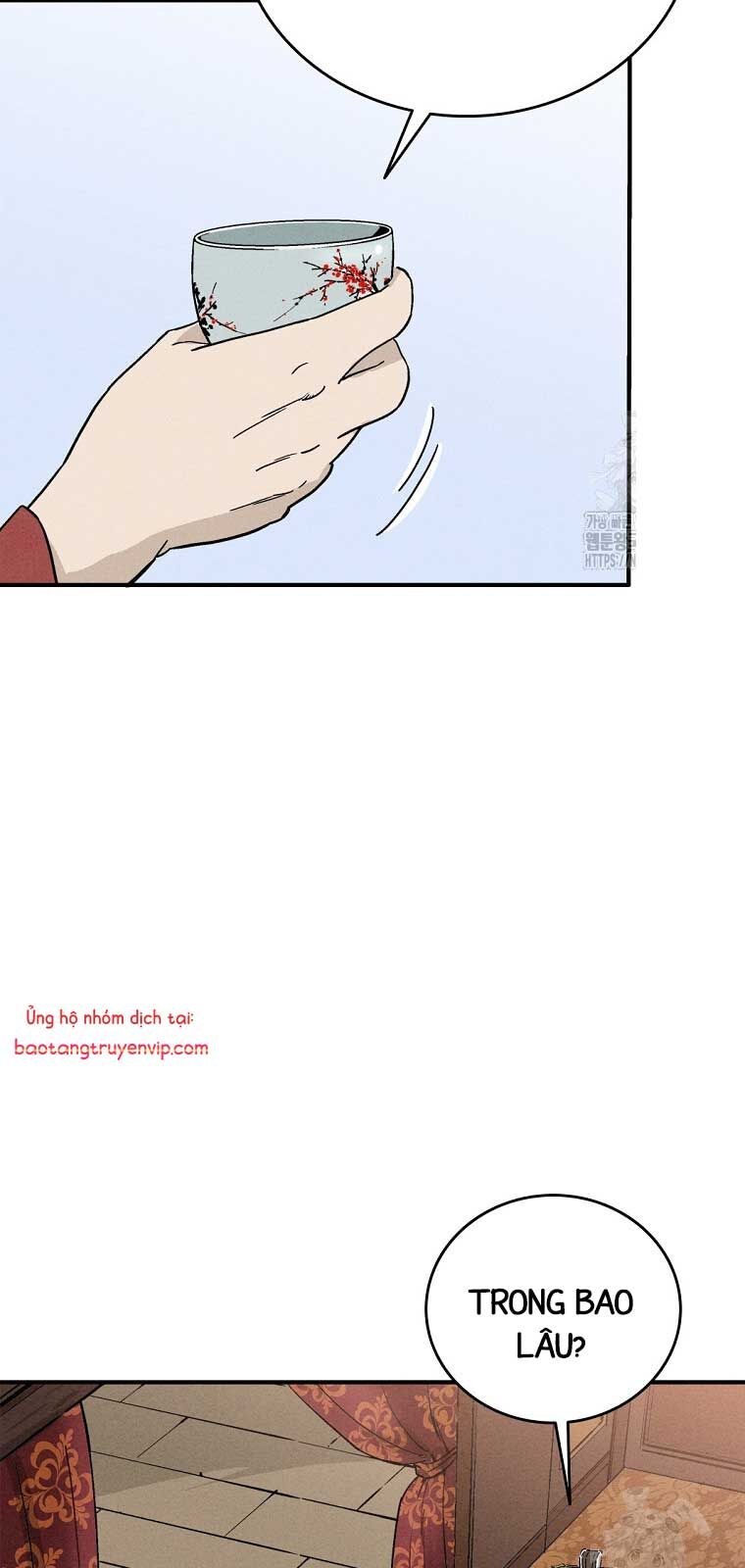 Trọng Sinh Thành Thần Y Thời Tam Quốc [Chap 158-158.2] - Page 48