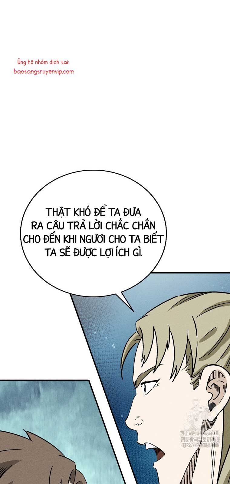 Trọng Sinh Thành Thần Y Thời Tam Quốc [Chap 158-158.2] - Page 51