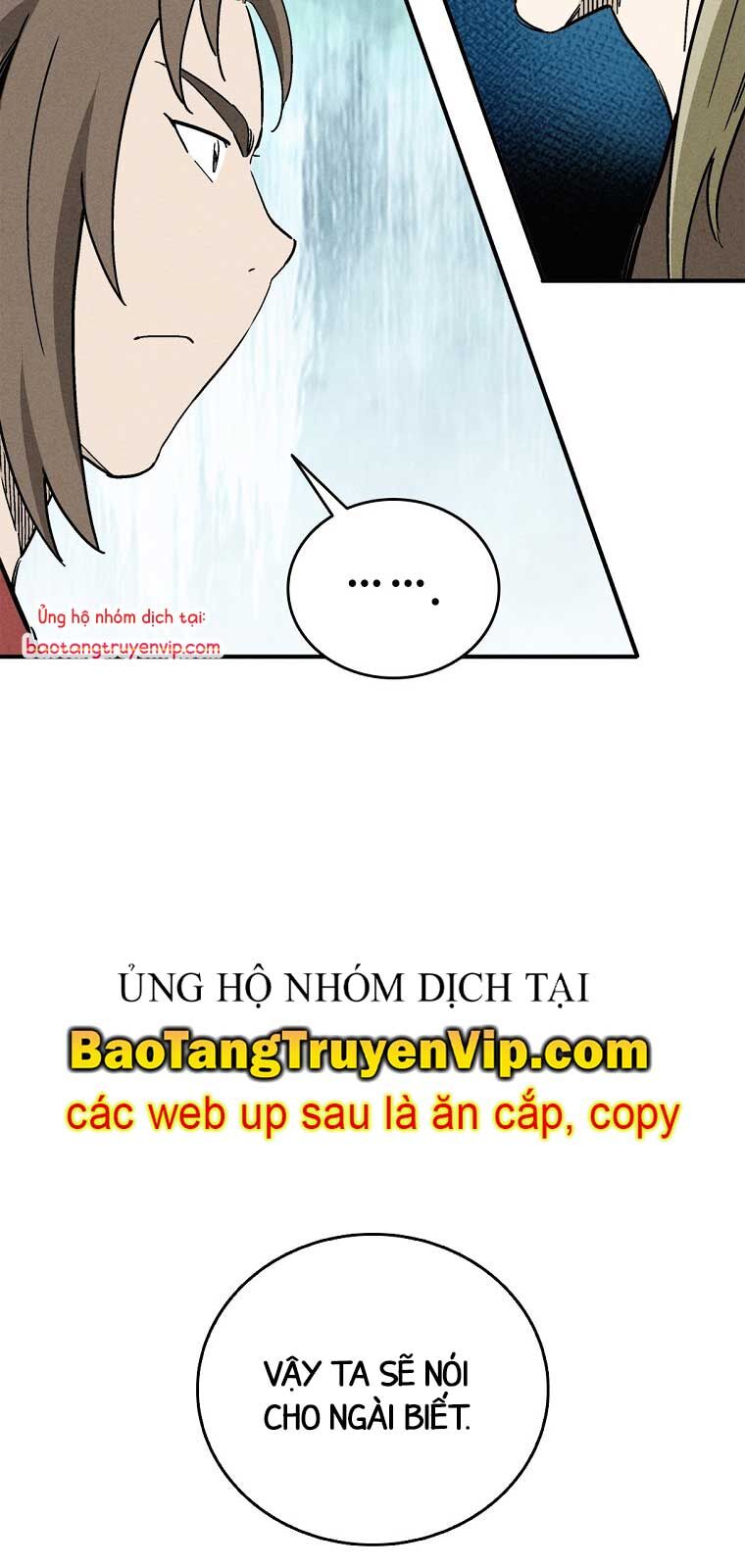 Trọng Sinh Thành Thần Y Thời Tam Quốc [Chap 158-158.2] - Page 52