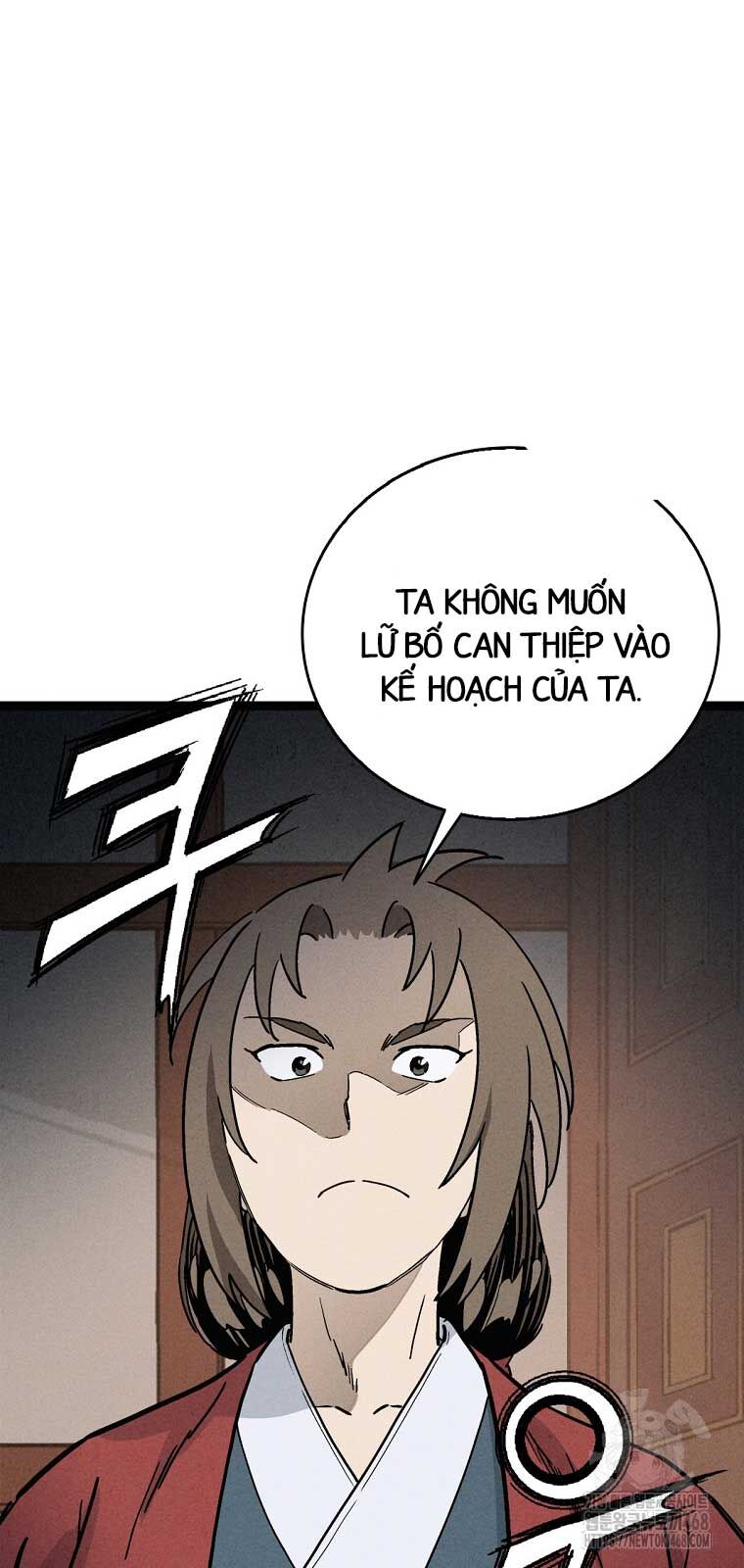 Trọng Sinh Thành Thần Y Thời Tam Quốc [Chap 158-158.2] - Page 53