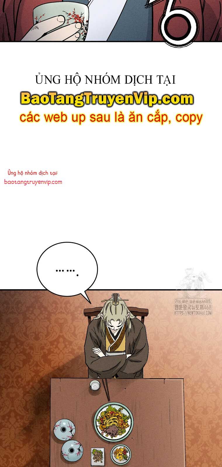 Trọng Sinh Thành Thần Y Thời Tam Quốc [Chap 158-158.2] - Page 54