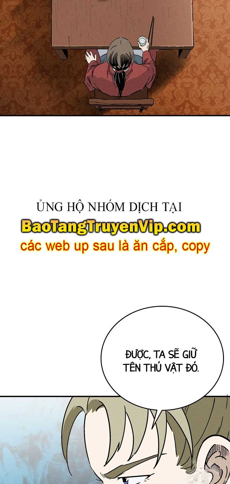 Trọng Sinh Thành Thần Y Thời Tam Quốc [Chap 158-158.2] - Page 55