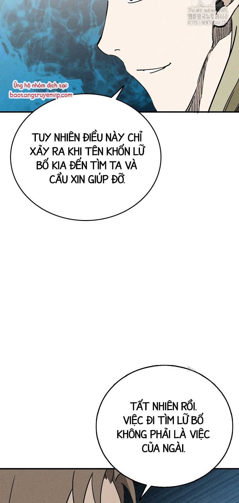 Trọng Sinh Thành Thần Y Thời Tam Quốc [Chap 158-158.2] - Page 56