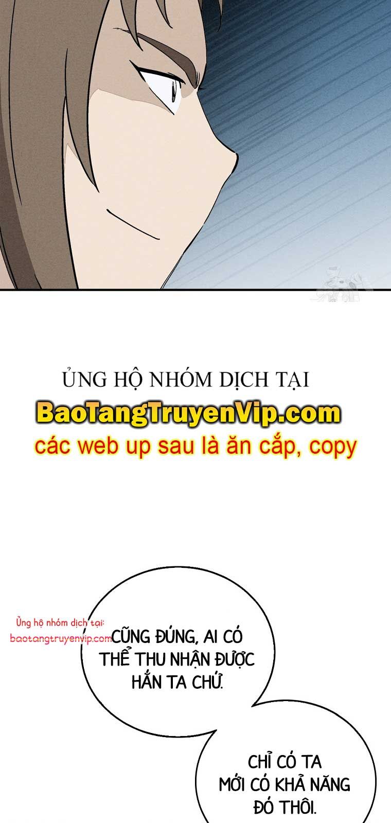 Trọng Sinh Thành Thần Y Thời Tam Quốc [Chap 158-158.2] - Page 57