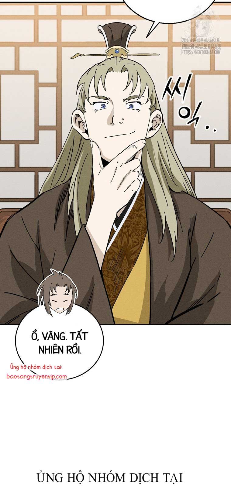Trọng Sinh Thành Thần Y Thời Tam Quốc [Chap 158-158.2] - Page 58