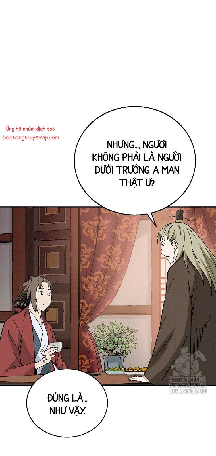 Trọng Sinh Thành Thần Y Thời Tam Quốc [Chap 158-158.2] - Page 60