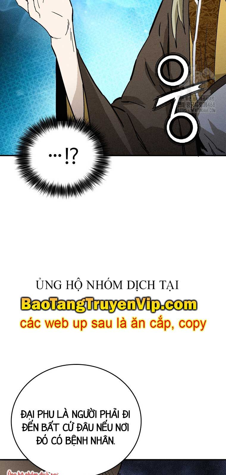 Trọng Sinh Thành Thần Y Thời Tam Quốc [Chap 158-158.2] - Page 62