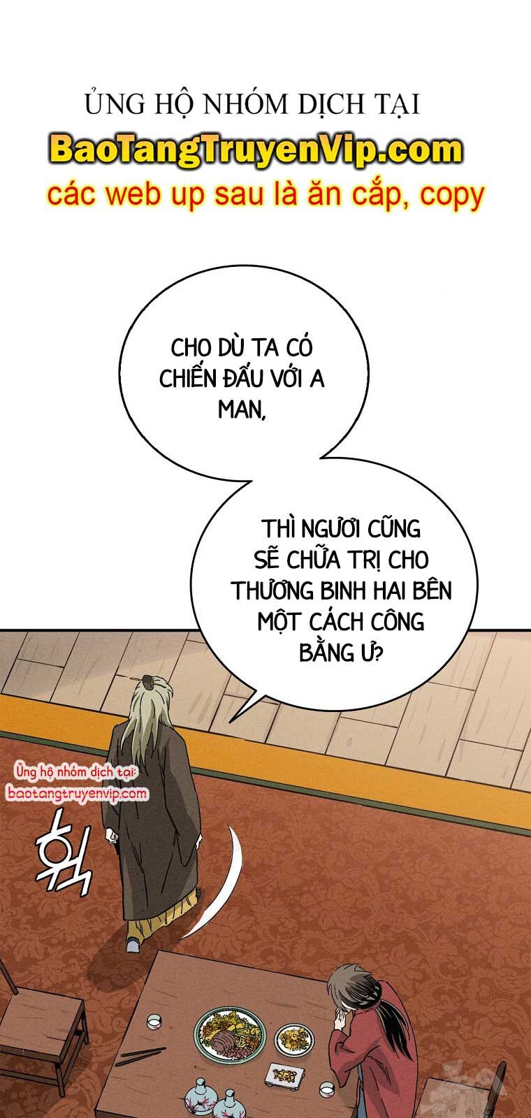 Trọng Sinh Thành Thần Y Thời Tam Quốc [Chap 158-158.2] - Page 66