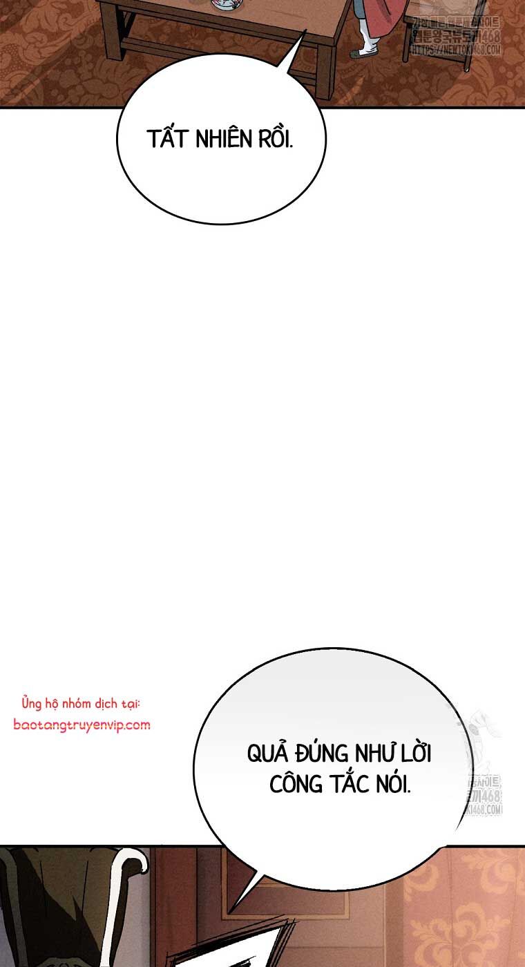 Trọng Sinh Thành Thần Y Thời Tam Quốc [Chap 158-158.2] - Page 67