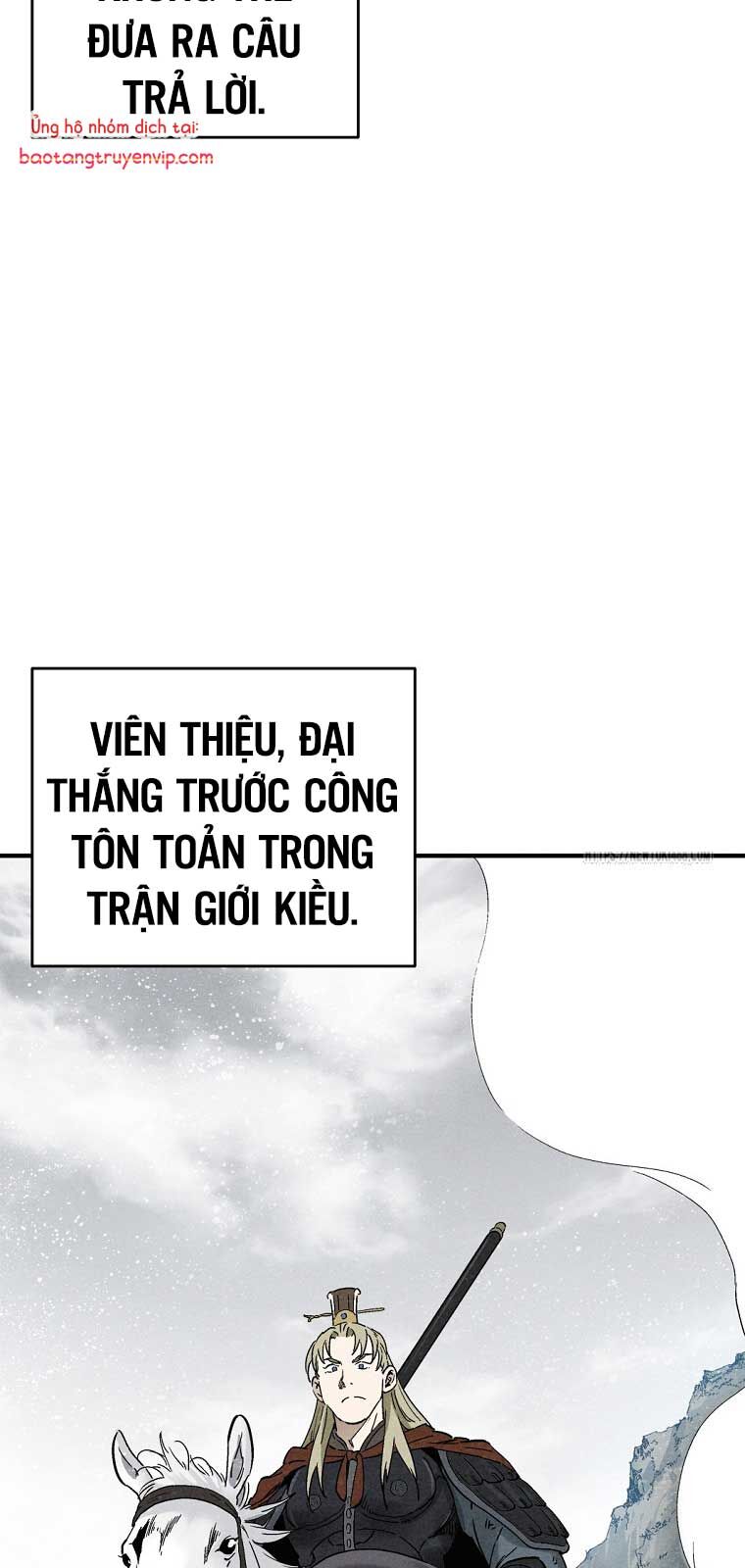 Trọng Sinh Thành Thần Y Thời Tam Quốc [Chap 158-158.2] - Page 7
