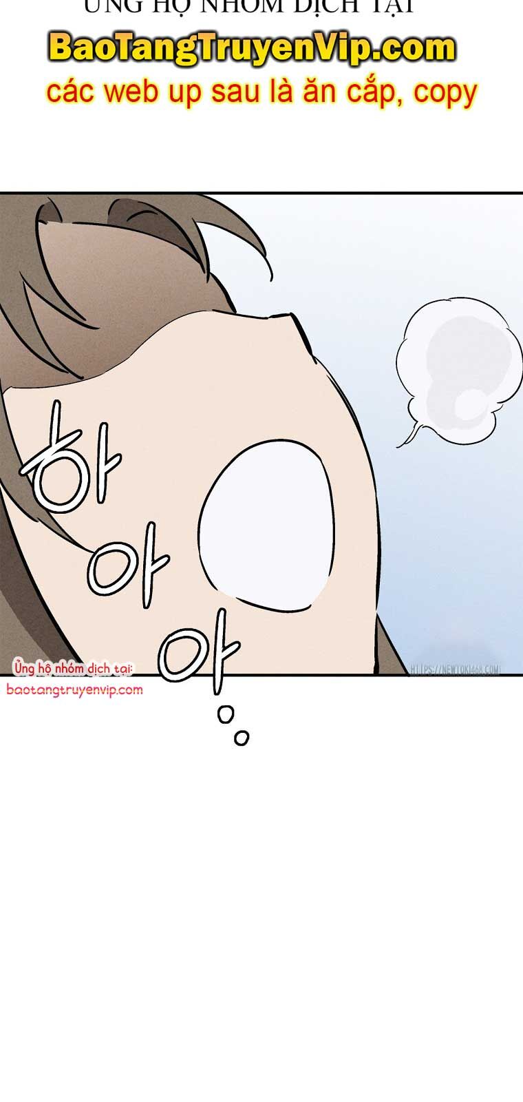 Trọng Sinh Thành Thần Y Thời Tam Quốc [Chap 158-158.2] - Page 9