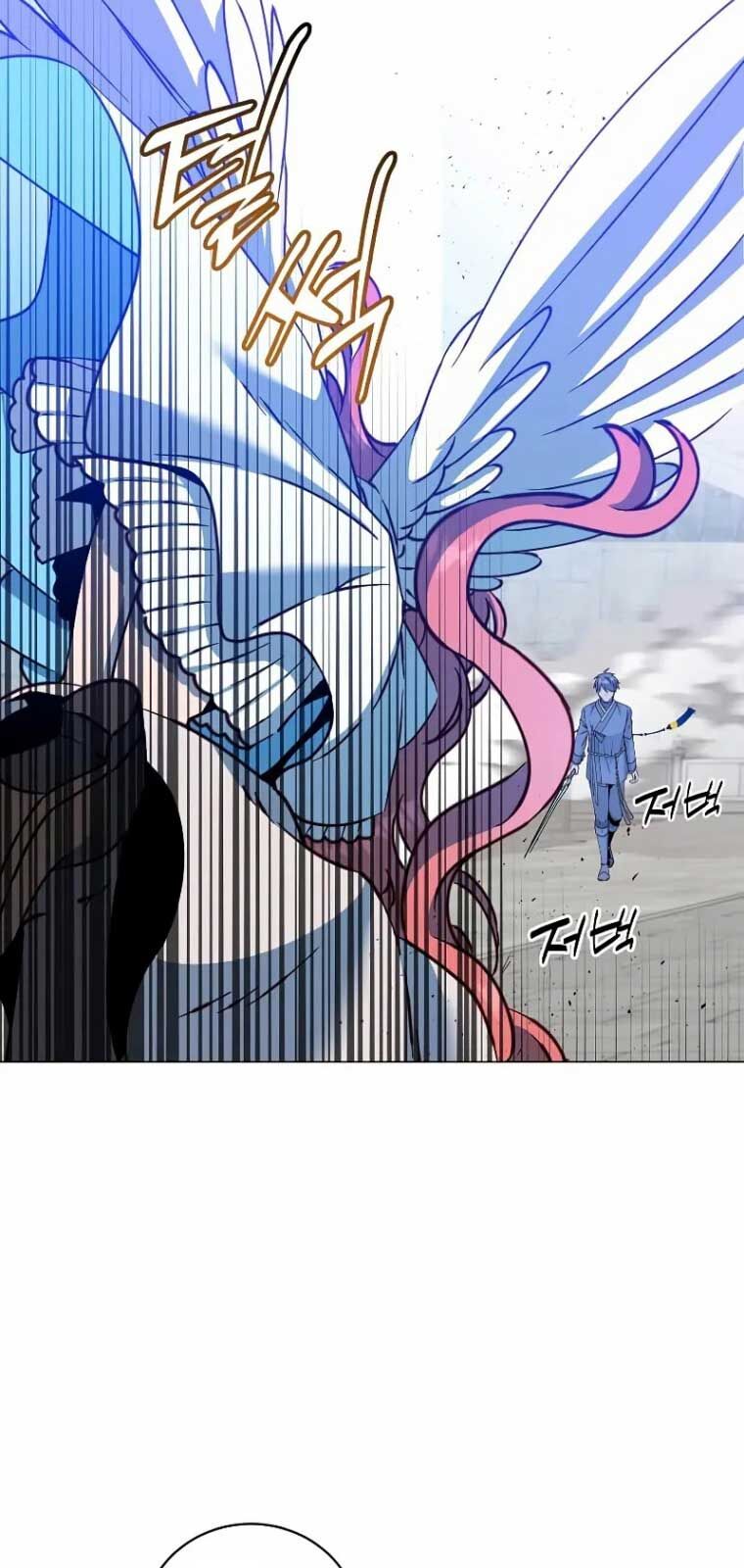 Anh Hùng Mạnh Nhất Trở Lại [Chap 197-204] - Page 10