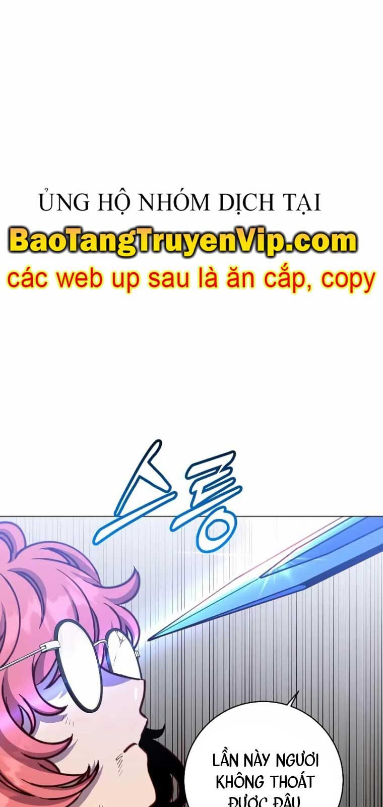 Anh Hùng Mạnh Nhất Trở Lại [Chap 197-204] - Page 14