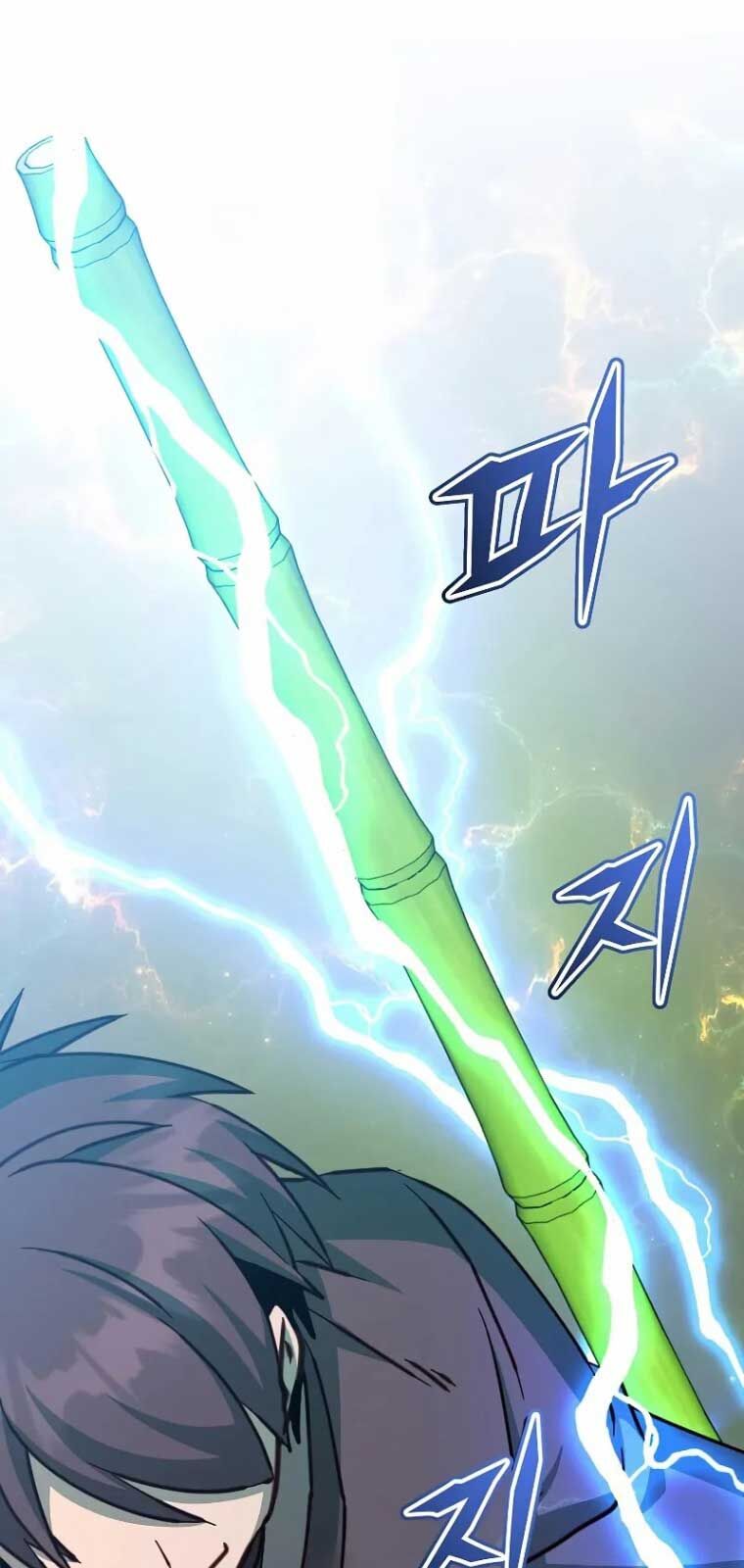 Anh Hùng Mạnh Nhất Trở Lại [Chap 197-204] - Page 31