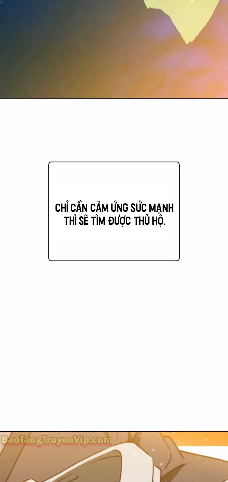 Anh Hùng Mạnh Nhất Trở Lại [Chap 197-204] - Page 36