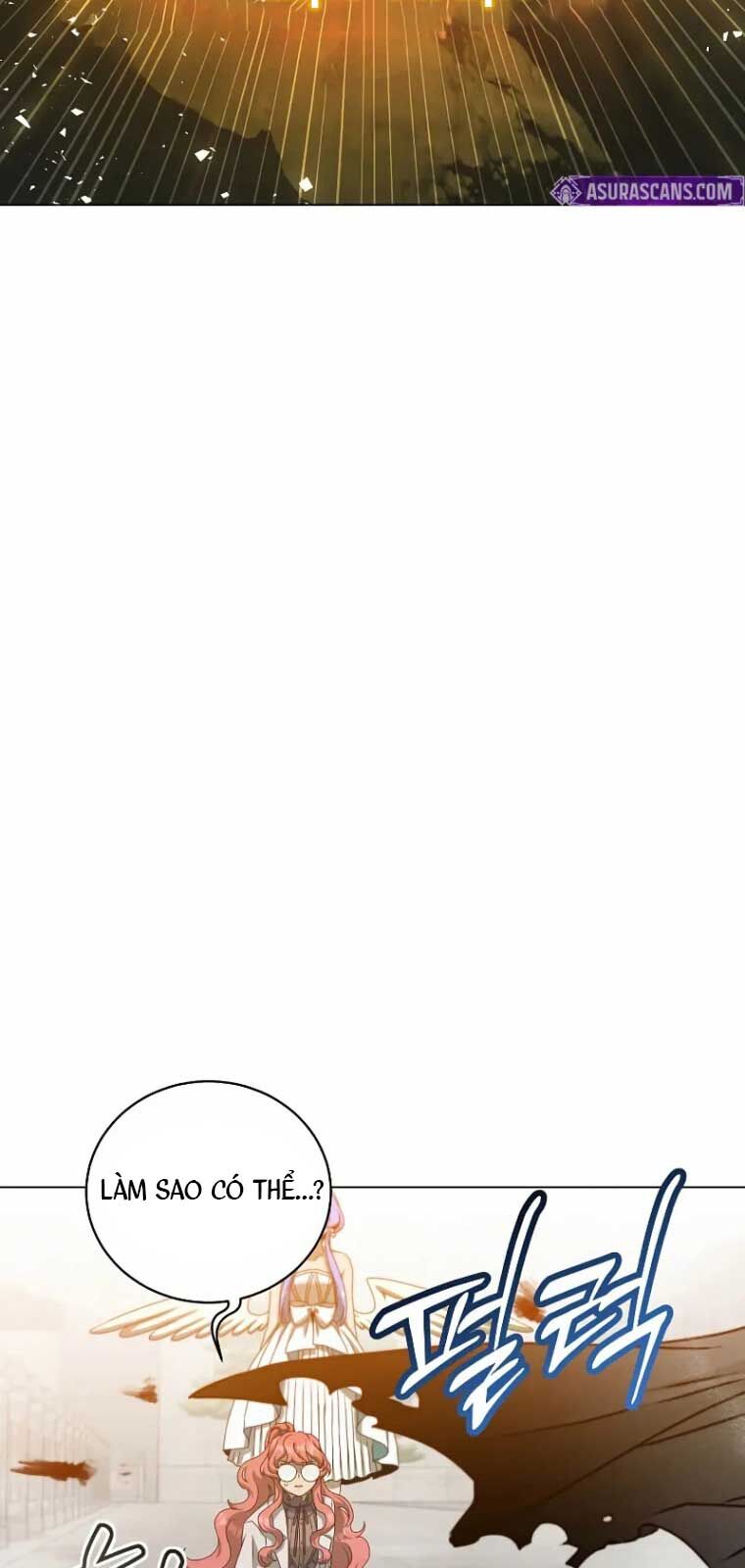 Anh Hùng Mạnh Nhất Trở Lại [Chap 197-204] - Page 48
