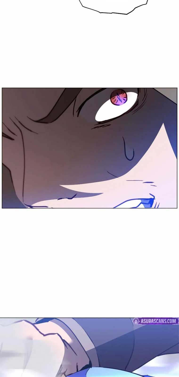 Anh Hùng Mạnh Nhất Trở Lại [Chap 197-204] - Page 5