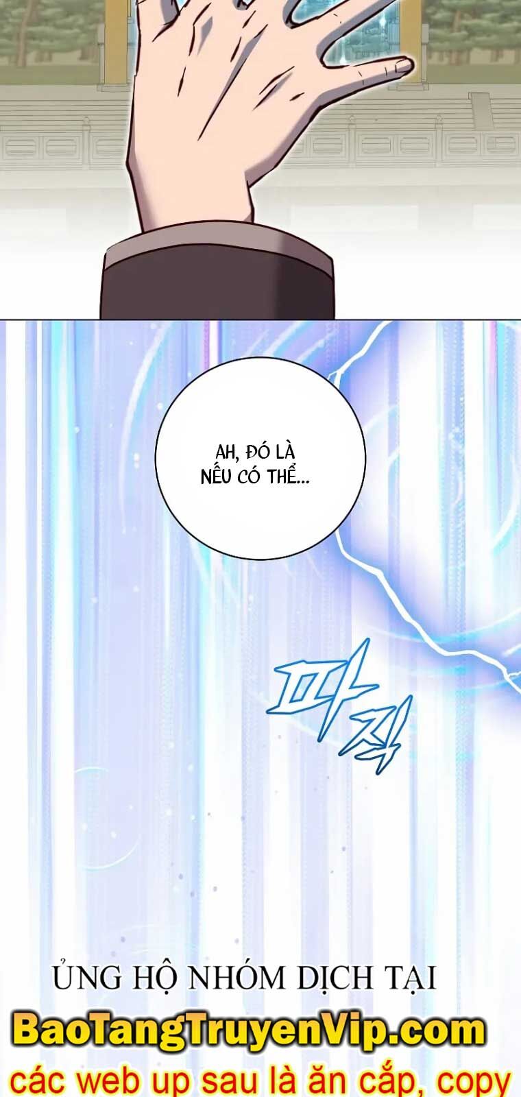 Anh Hùng Mạnh Nhất Trở Lại [Chap 197-204] - Page 59