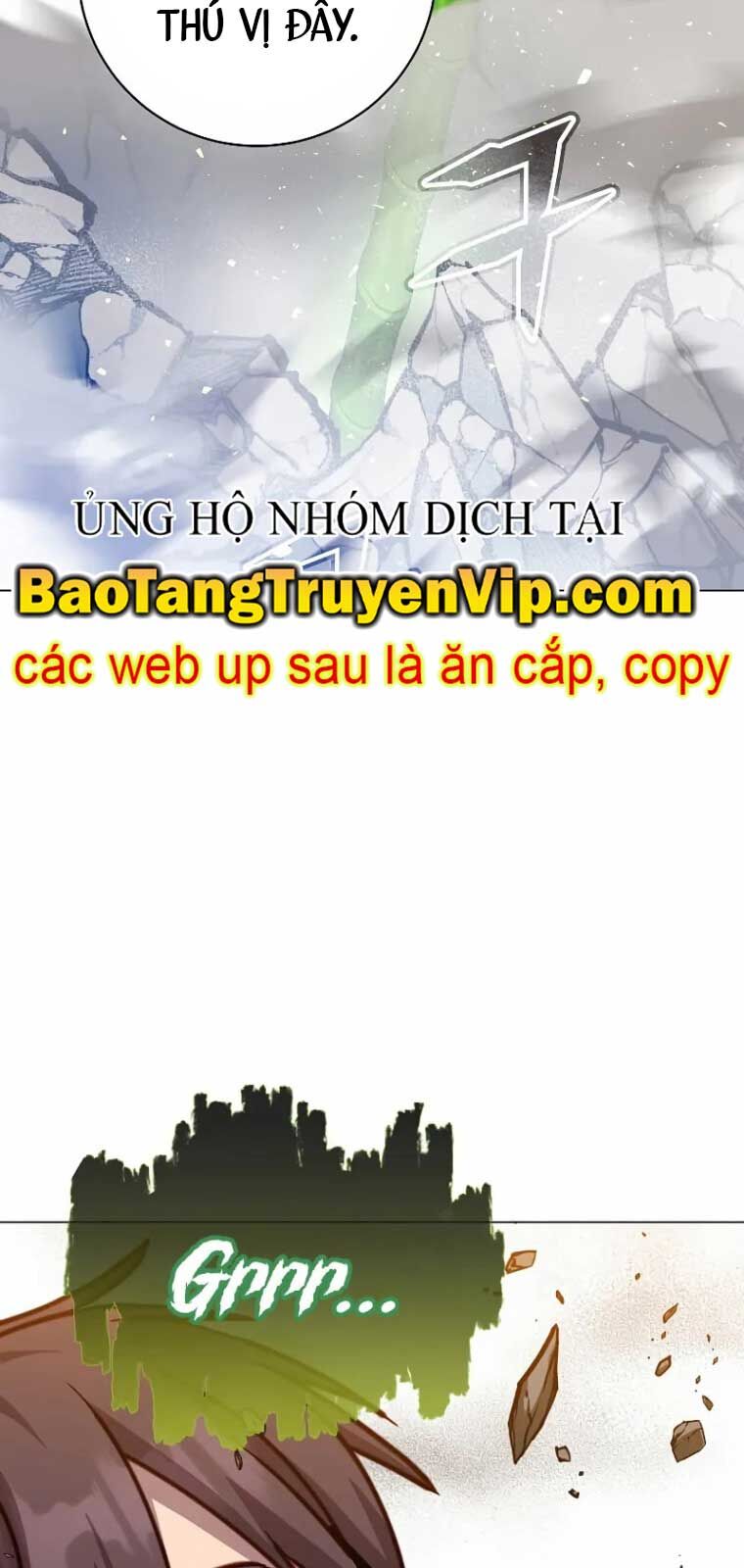 Anh Hùng Mạnh Nhất Trở Lại [Chap 197-204] - Page 62