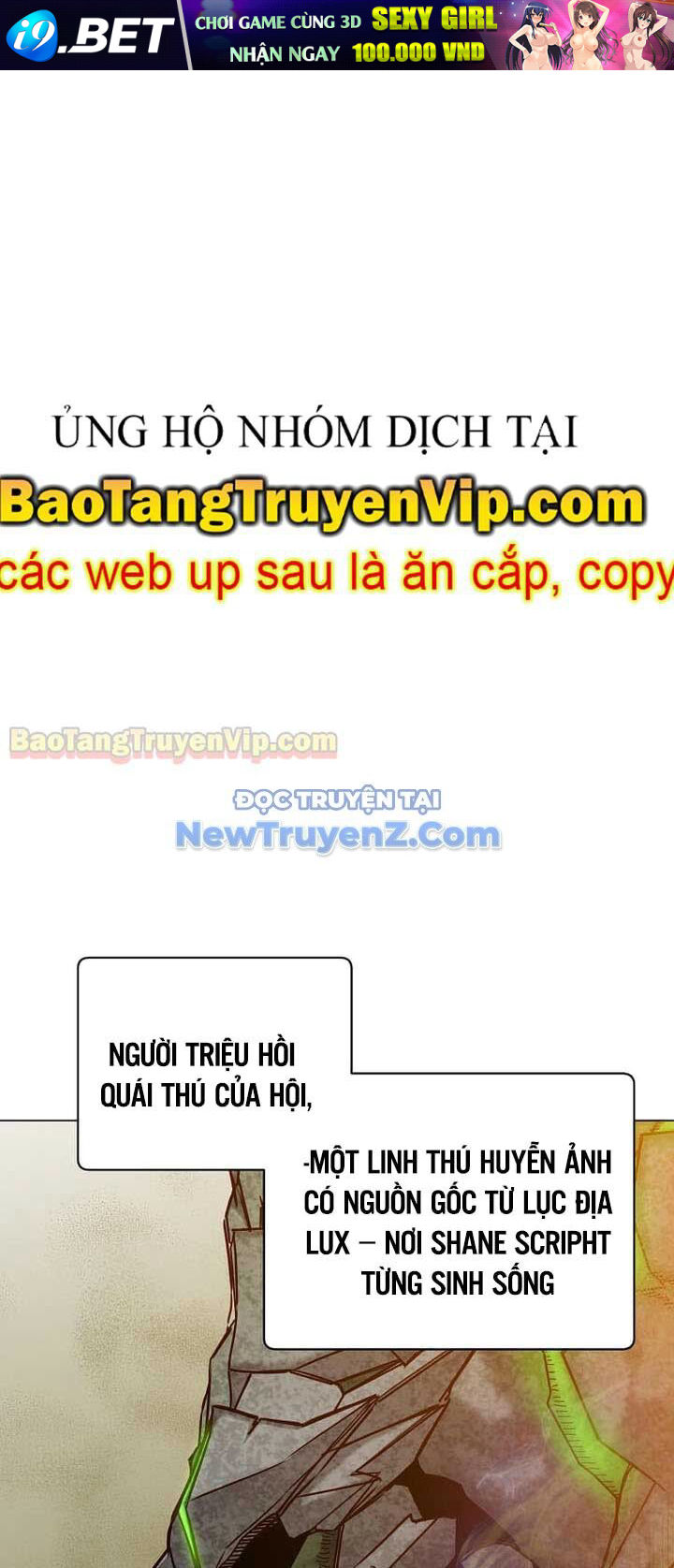 Anh Hùng Mạnh Nhất Trở Lại [Chap 197-204] - Page 0