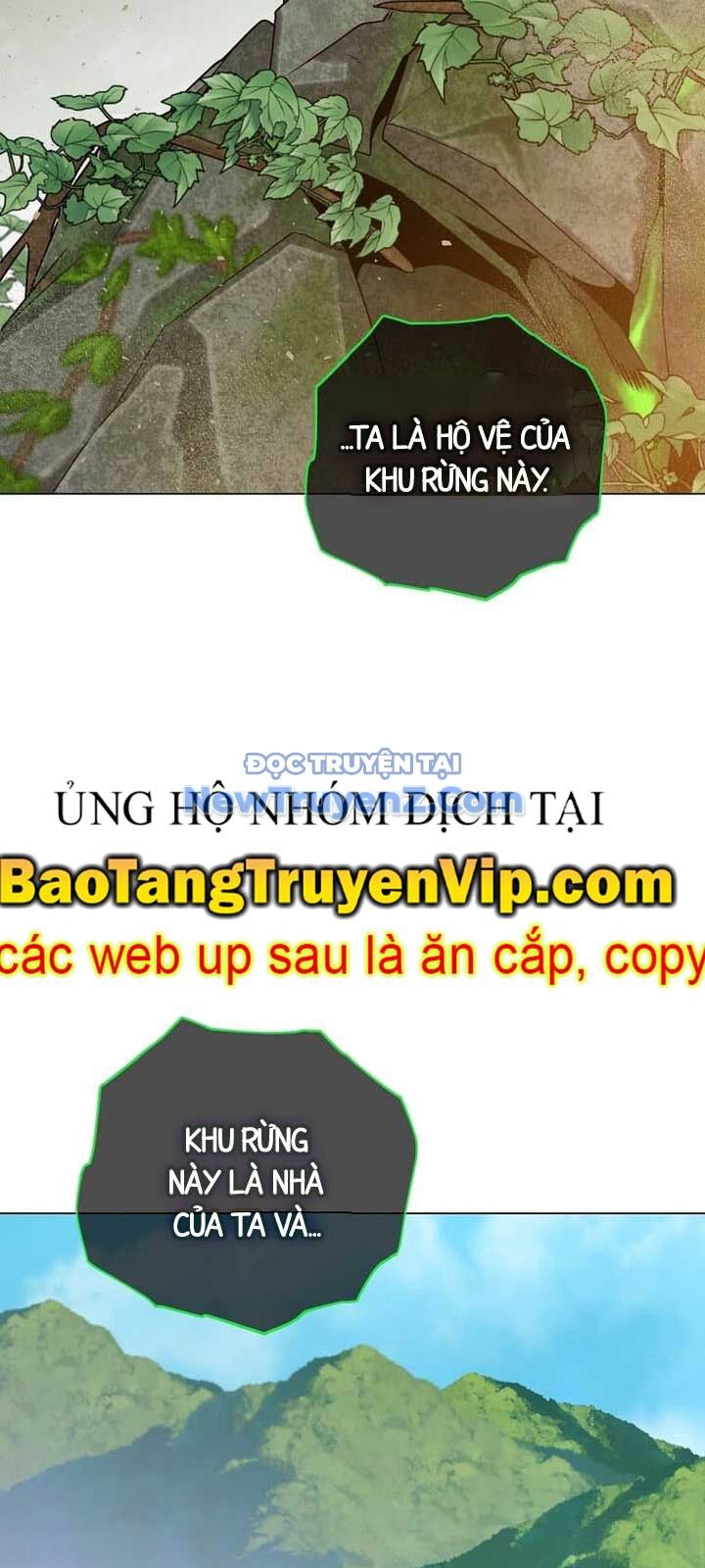 Anh Hùng Mạnh Nhất Trở Lại [Chap 197-204] - Page 10