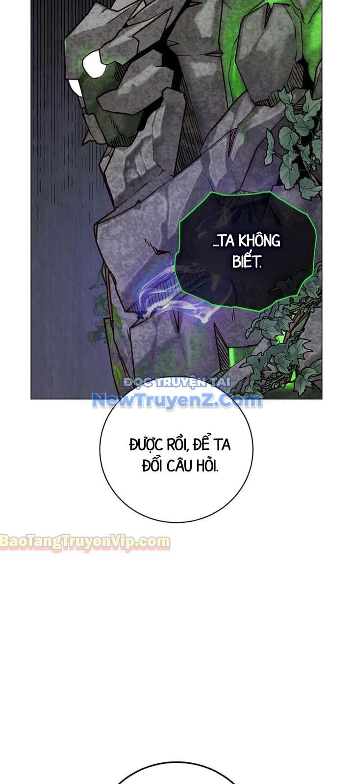 Anh Hùng Mạnh Nhất Trở Lại [Chap 197-204] - Page 26