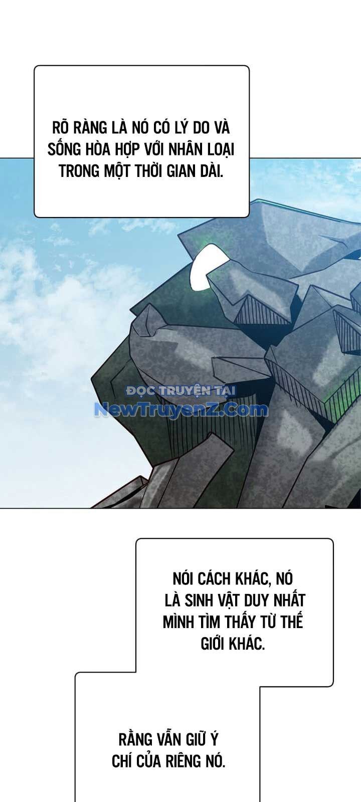 Anh Hùng Mạnh Nhất Trở Lại [Chap 197-204] - Page 29