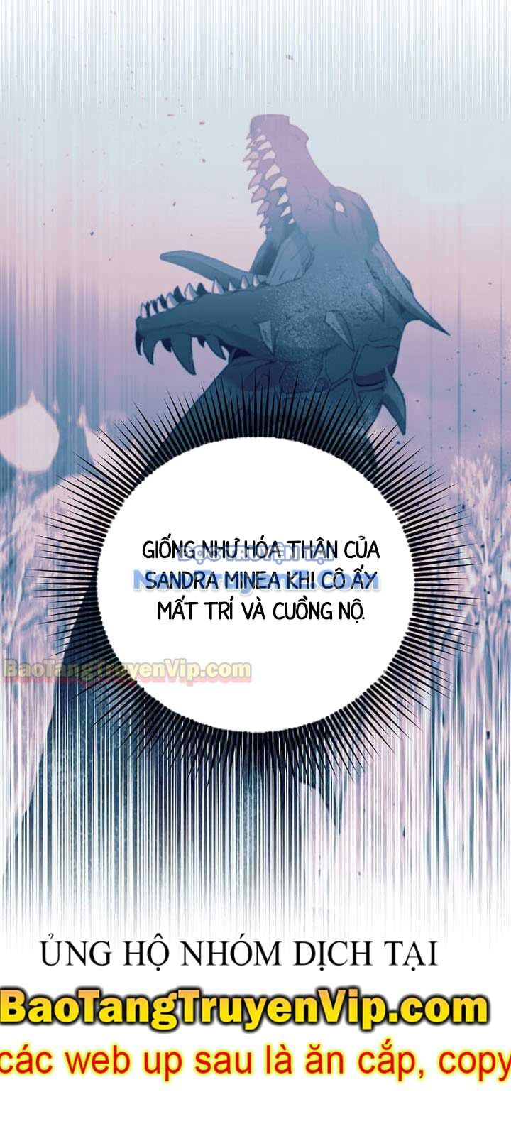 Anh Hùng Mạnh Nhất Trở Lại [Chap 197-204] - Page 3