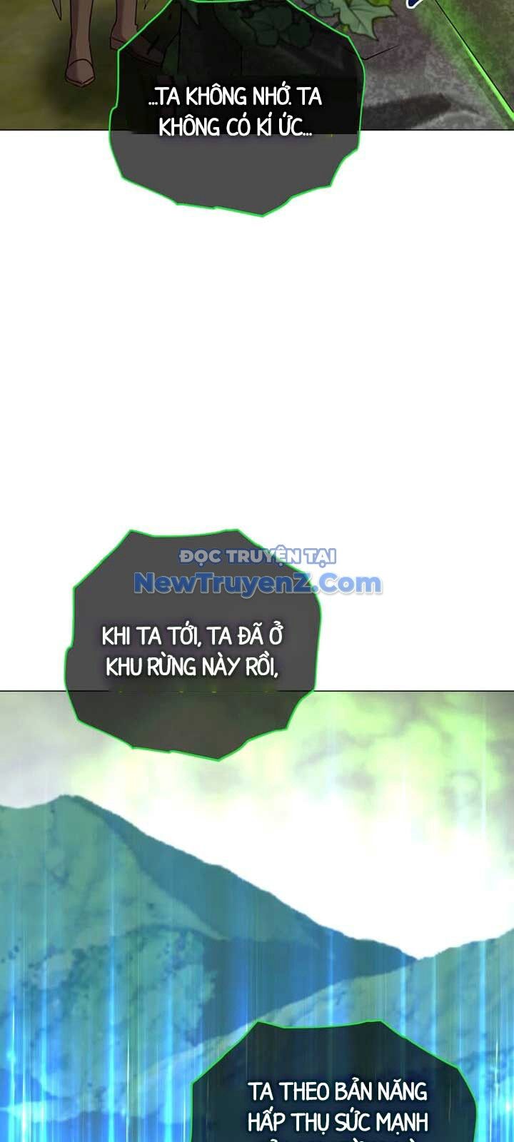 Anh Hùng Mạnh Nhất Trở Lại [Chap 197-204] - Page 31