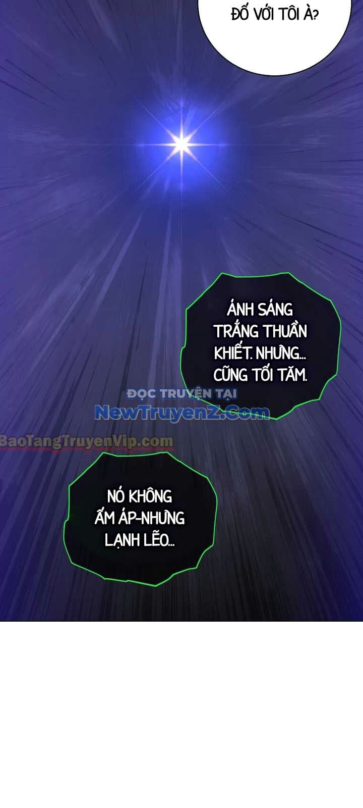 Anh Hùng Mạnh Nhất Trở Lại [Chap 197-204] - Page 36