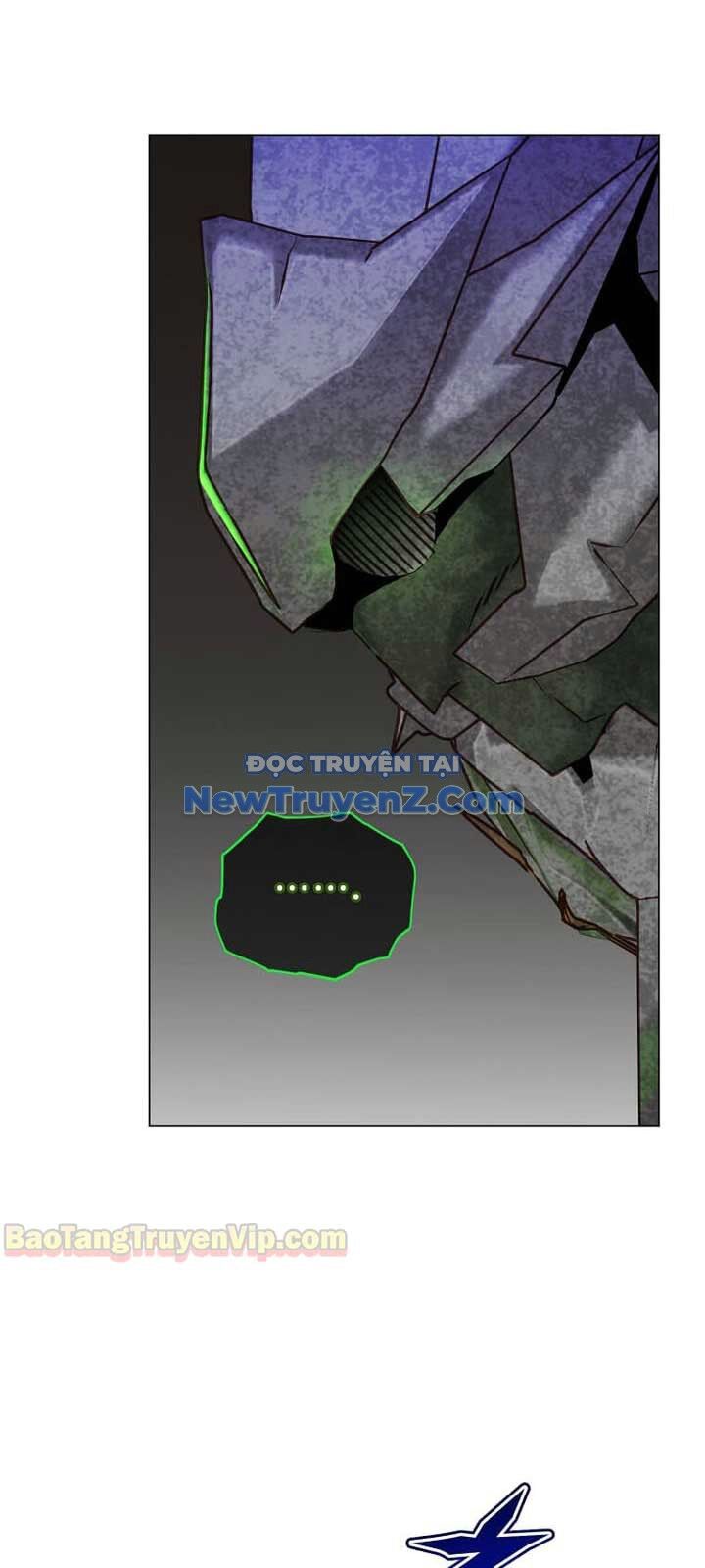 Anh Hùng Mạnh Nhất Trở Lại [Chap 197-204] - Page 37