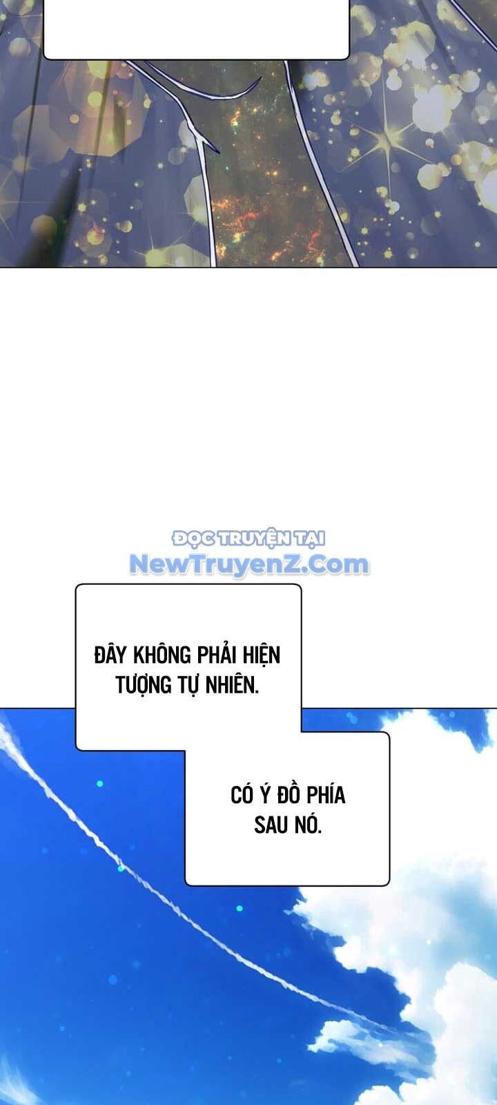 Anh Hùng Mạnh Nhất Trở Lại [Chap 197-204] - Page 44