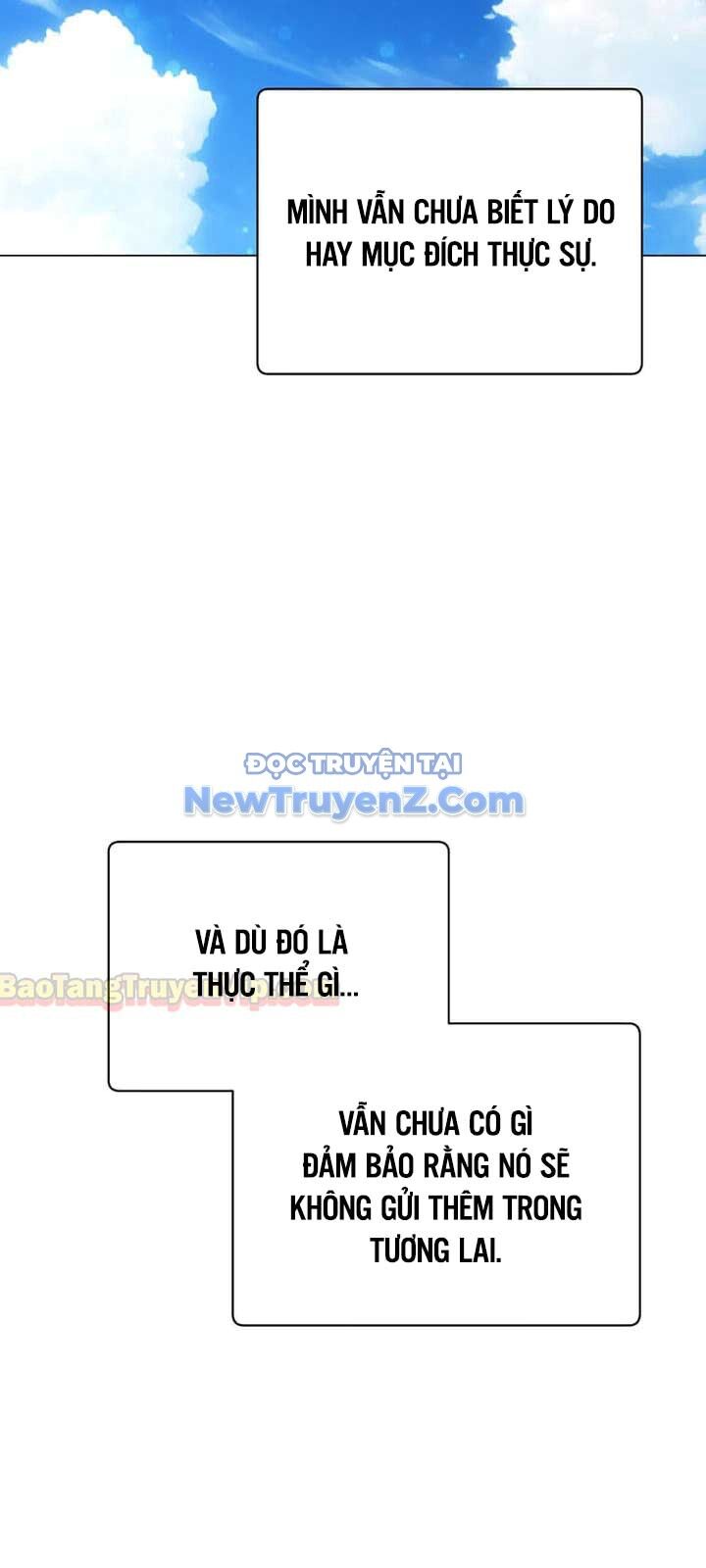 Anh Hùng Mạnh Nhất Trở Lại [Chap 197-204] - Page 45