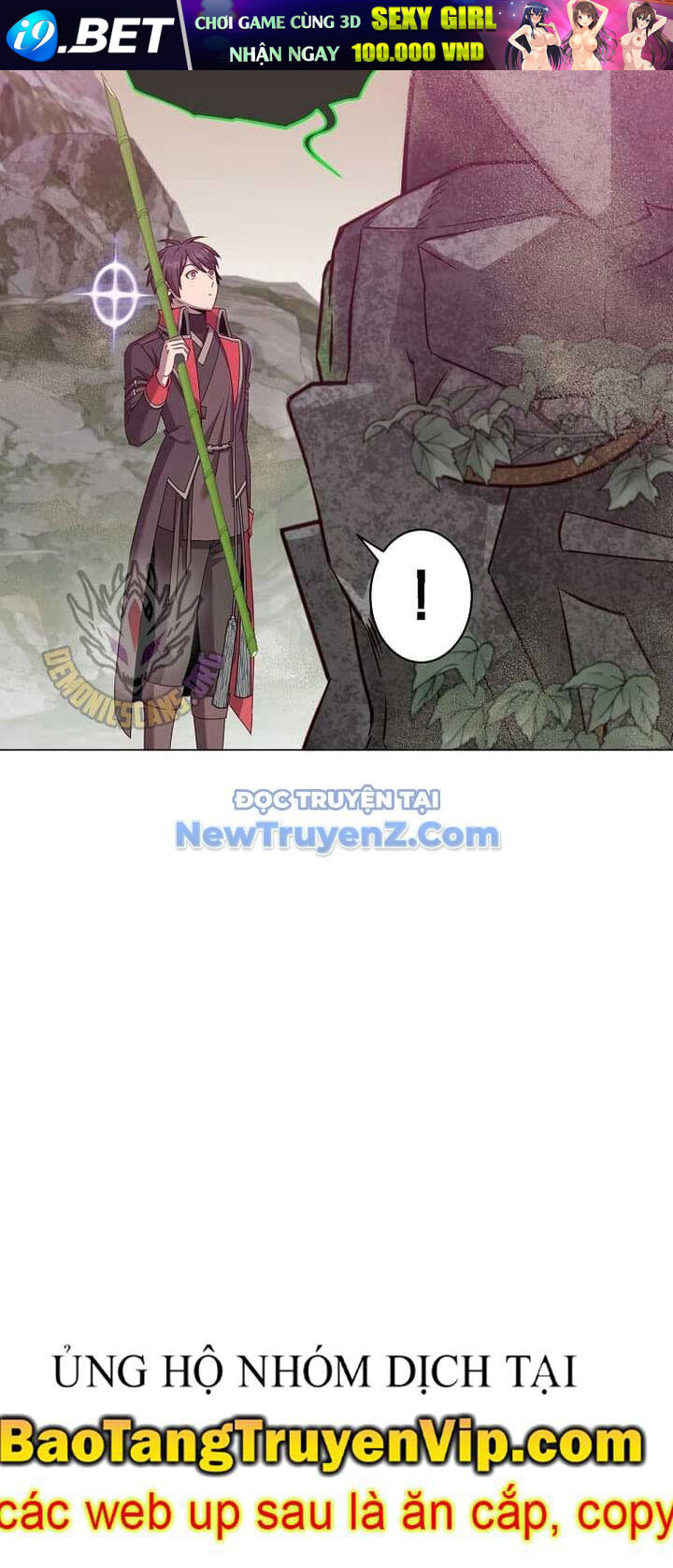 Anh Hùng Mạnh Nhất Trở Lại [Chap 197-204] - Page 5