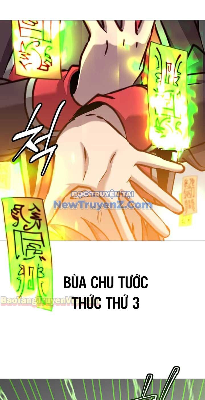 Anh Hùng Mạnh Nhất Trở Lại [Chap 197-204] - Page 50