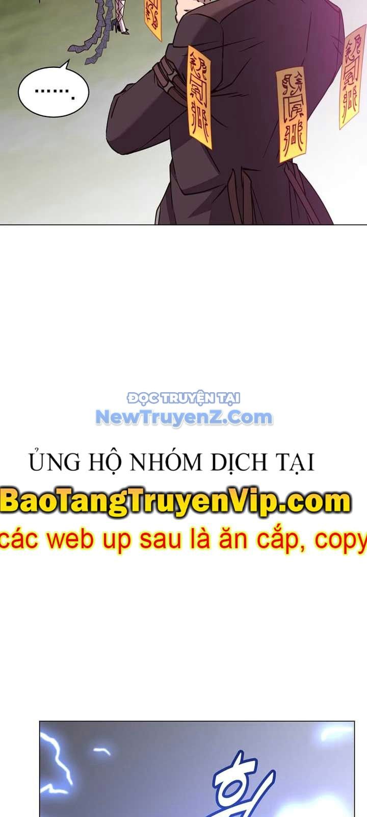 Anh Hùng Mạnh Nhất Trở Lại [Chap 197-204] - Page 55
