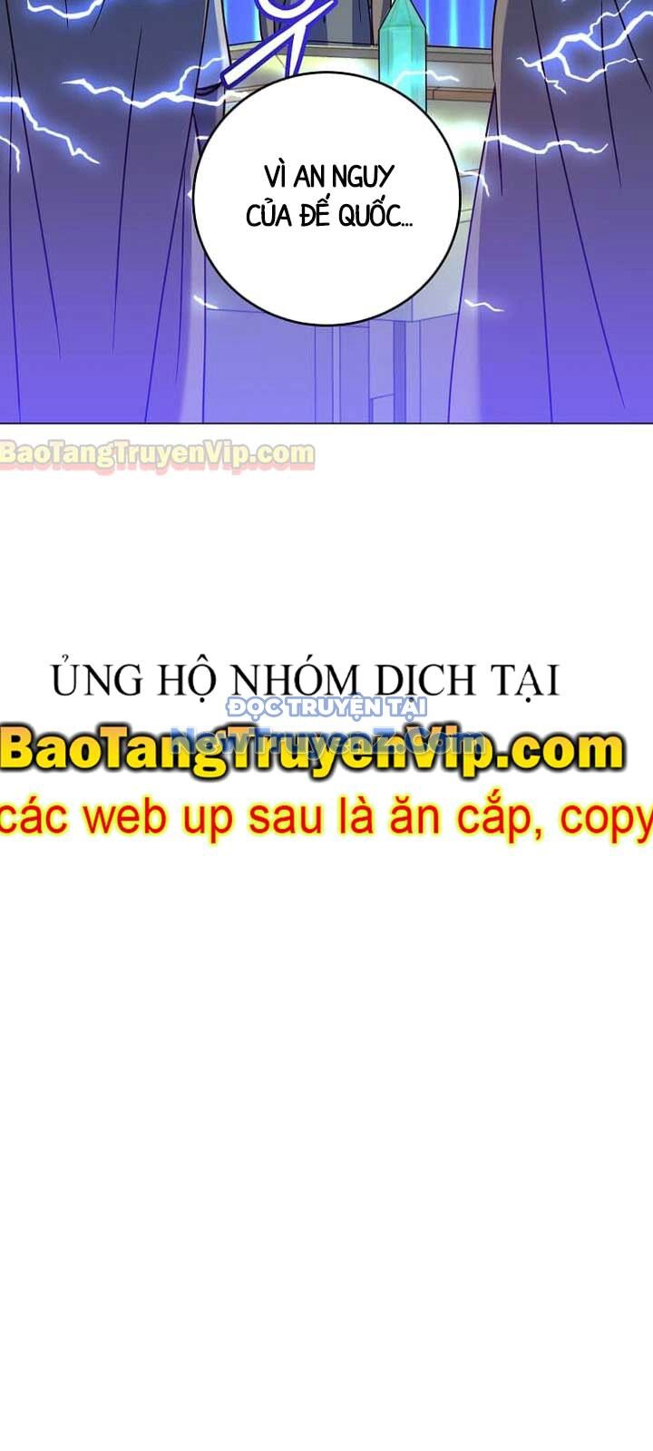 Anh Hùng Mạnh Nhất Trở Lại [Chap 197-204] - Page 63