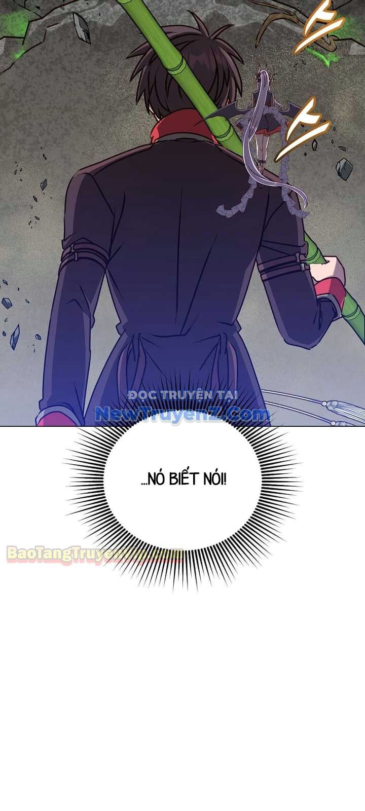 Anh Hùng Mạnh Nhất Trở Lại [Chap 197-204] - Page 7