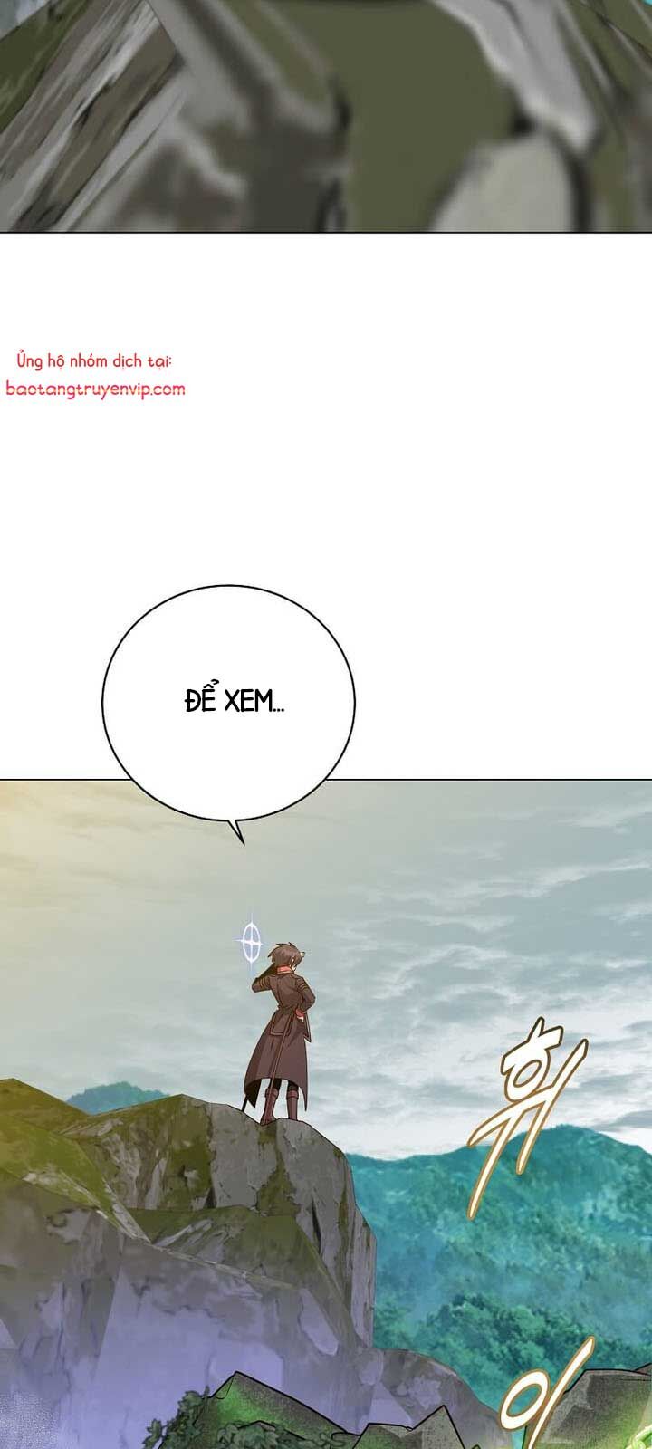 Anh Hùng Mạnh Nhất Trở Lại [Chap 197-204] - Page 1