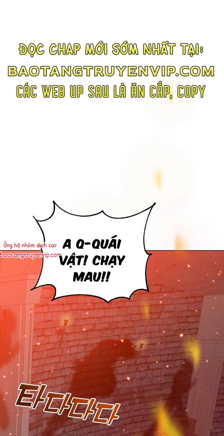 Anh Hùng Mạnh Nhất Trở Lại [Chap 197-204] - Page 16