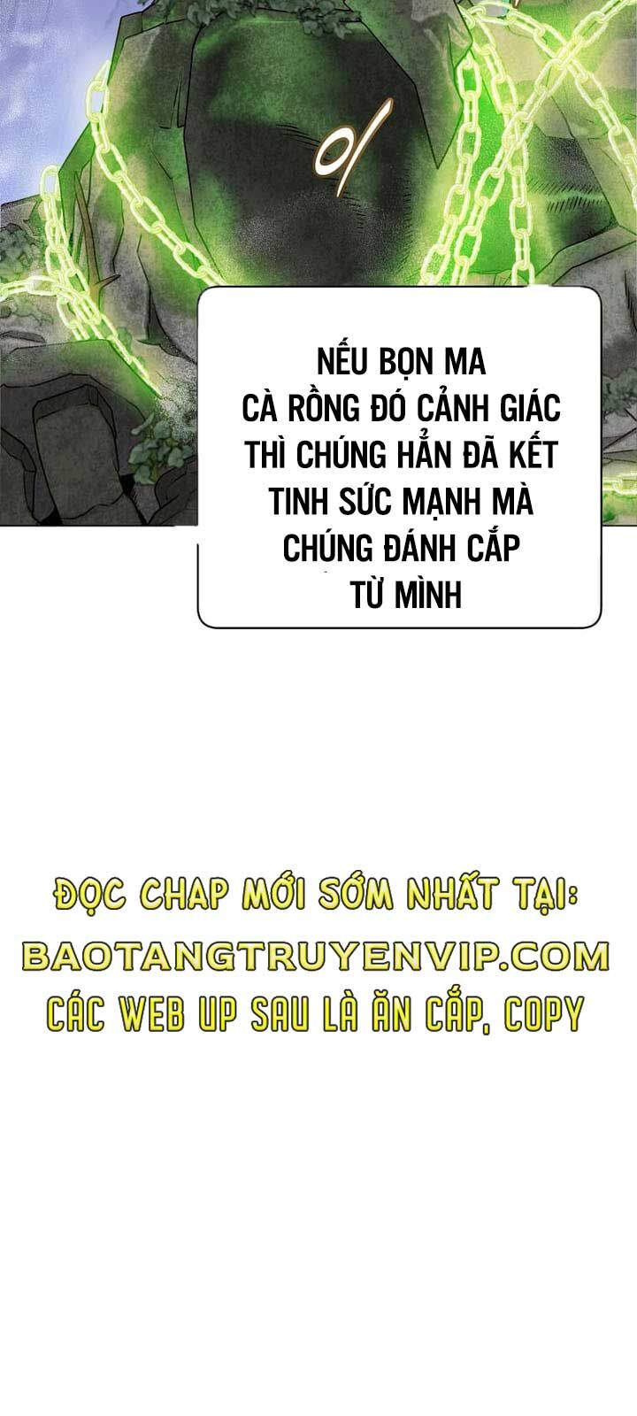 Anh Hùng Mạnh Nhất Trở Lại [Chap 197-204] - Page 2