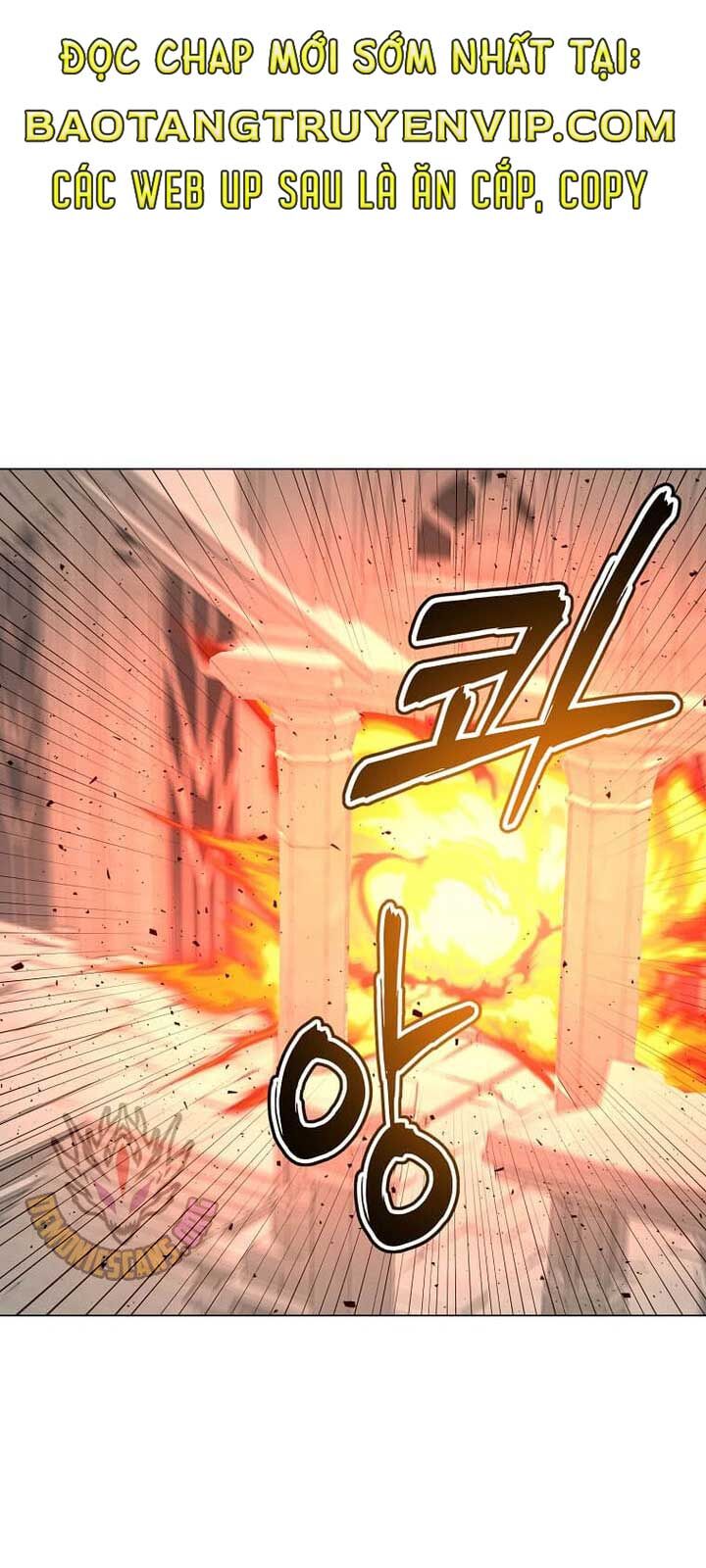 Anh Hùng Mạnh Nhất Trở Lại [Chap 197-204] - Page 28
