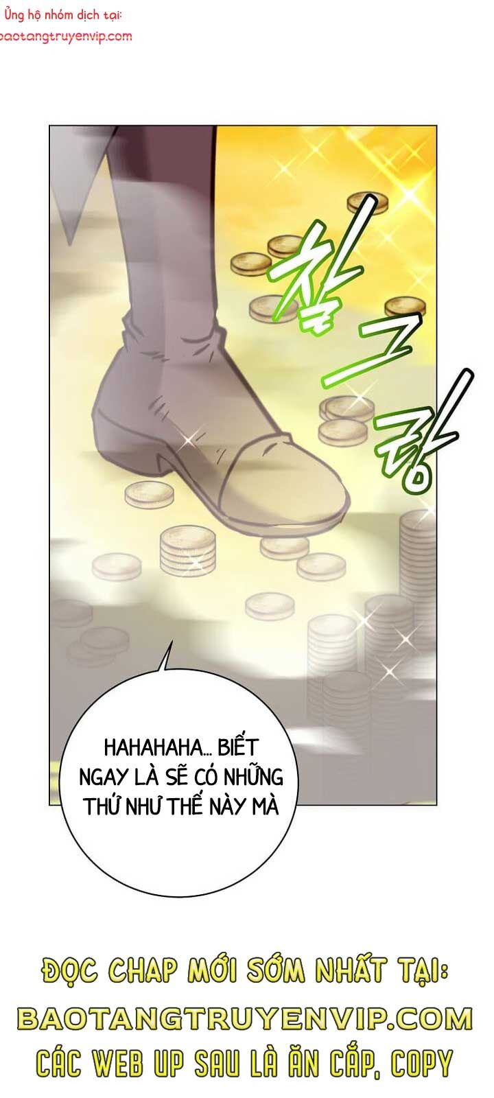 Anh Hùng Mạnh Nhất Trở Lại [Chap 197-204] - Page 29