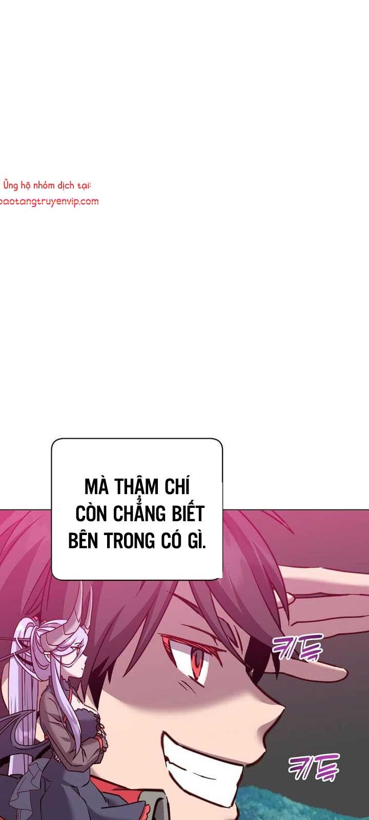 Anh Hùng Mạnh Nhất Trở Lại [Chap 197-204] - Page 3