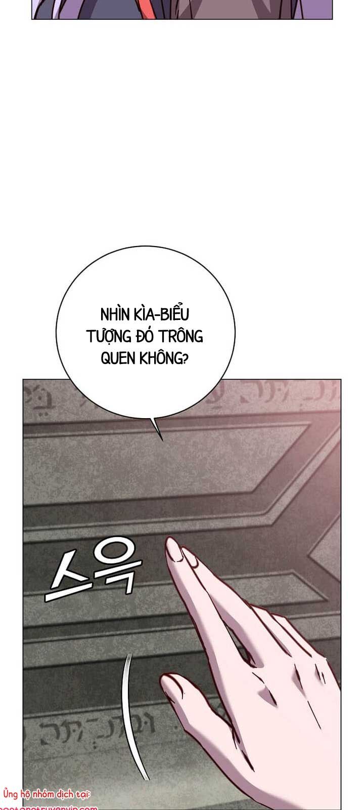 Anh Hùng Mạnh Nhất Trở Lại [Chap 197-204] - Page 37
