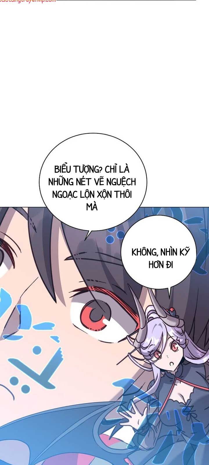 Anh Hùng Mạnh Nhất Trở Lại [Chap 197-204] - Page 38