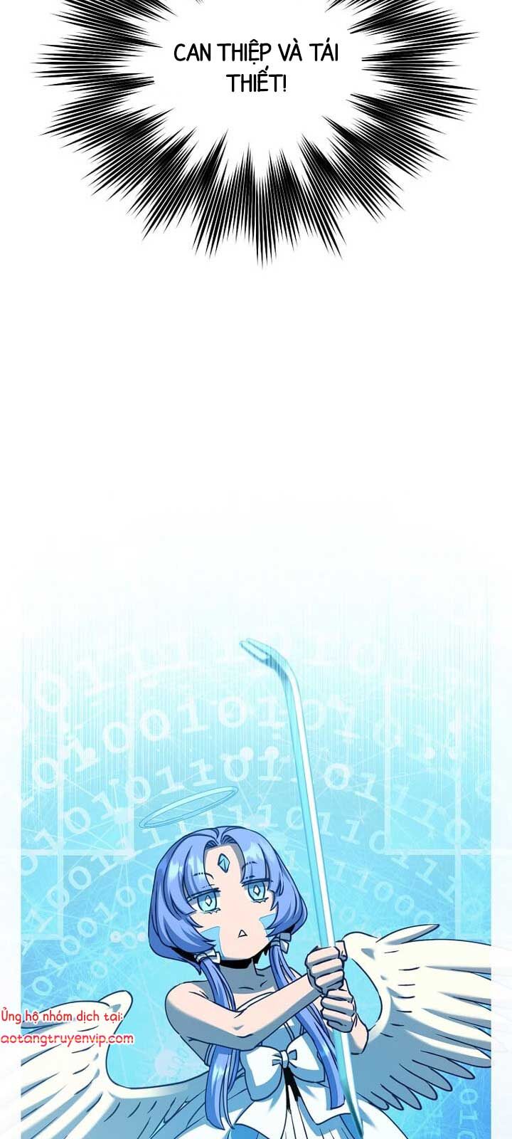 Anh Hùng Mạnh Nhất Trở Lại [Chap 197-204] - Page 43